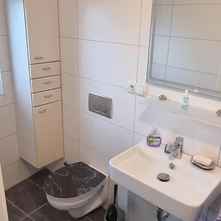 Trier-euren トリーア