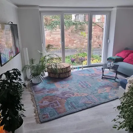 Trier-euren * トリーア