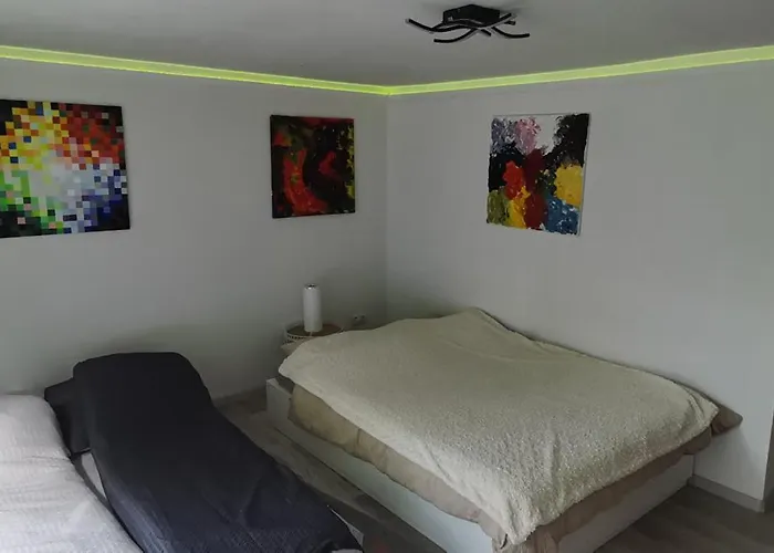 Daire Trier-euren Trier